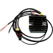 Ρυθμιστής τάσης HOT SHOT RICK'S MOTORSPORT ELECTRICS 10-559H thumb