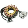 Στάτορας OEM στυλ RICK'S MOTORSPORT ELECTRICS 21-924