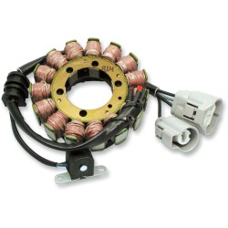 Στάτορας OEM στυλ RICK'S MOTORSPORT ELECTRICS 21-924 Στάτορας OEM στυλ RICK'S MOTORSPORT ELECTRICS 21-924