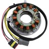 Στάτορας OEM style RICK'S MOTORSPORT ELECTRICS 24-102