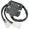 Ρυθμιστής OEM style RICK'S MOTORSPORT ELECTRICS 10-138