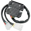 Ρυθμιστής OEM style RICK'S MOTORSPORT ELECTRICS 10-138 Ρυθμιστής OEM style RICK'S MOTORSPORT ELECTRICS 10-138 thumb