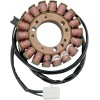 Στάτορας OEM style RICK'S MOTORSPORT ELECTRICS 21-025