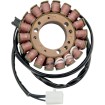 Στάτορας OEM style RICK'S MOTORSPORT ELECTRICS 21-025 Στάτορας OEM style RICK'S MOTORSPORT ELECTRICS 21-025 thumb