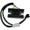 Ρυθμιστής OEM style RICK'S MOTORSPORT ELECTRICS 10-249
