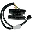 Ρυθμιστής OEM style RICK'S MOTORSPORT ELECTRICS 10-249 Ρυθμιστής OEM style RICK'S MOTORSPORT ELECTRICS 10-249 thumb