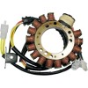 Στάτορας OEM στυλ RICK'S MOTORSPORT ELECTRICS 21-817