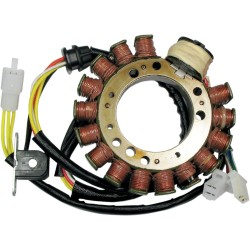 Στάτορας OEM στυλ RICK'S MOTORSPORT ELECTRICS 21-817