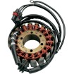 Στάτορας OEM στυλ RICK'S MOTORSPORT ELECTRICS 21-565 thumb