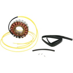 Στάτορας OEM style RICK'S MOTORSPORT ELECTRICS 21-056 Στάτορας OEM style RICK'S MOTORSPORT ELECTRICS 21-056
