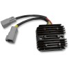 Ανορθωτής-ρυθμιστής OEM style RICK'S MOTORSPORT ELECTRICS 10-S001
