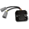 Ανορθωτής-ρυθμιστής OEM style RICK'S MOTORSPORT ELECTRICS 10-S001 thumb