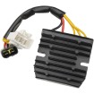 Ρυθμιστής Τάσης HOT SHOT RICK'S MOTORSPORT ELECTRICS 10-211H thumb
