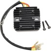 Ρυθμιστής τάσης HOT SHOT RICK'S MOTORSPORT ELECTRICS 10-221H Ρυθμιστής τάσης HOT SHOT RICK'S MOTORSPORT ELECTRICS 10-221H thumb