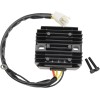Ρυθμιστής τάσης HOT SHOT RICK'S MOTORSPORT ELECTRICS 10-223H