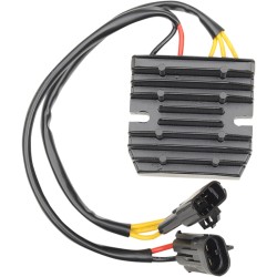 Ρυθμιστής OEM style RICK'S MOTORSPORT ELECTRICS 10-560