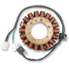 Στάτορας OEM STYLE RICK'S MOTORSPORT ELECTRICS 21-059