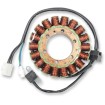 Στάτορας OEM STYLE RICK'S MOTORSPORT ELECTRICS 21-059 Στάτορας OEM STYLE RICK'S MOTORSPORT ELECTRICS 21-059 thumb