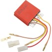Ρυθμιστής OEM style RICK'S MOTORSPORT ELECTRICS 10-561 Ρυθμιστής OEM style RICK'S MOTORSPORT ELECTRICS 10-561 thumb