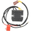 Ρυθμιστής τάσης HOT SHOT RICK'S MOTORSPORT ELECTRICS 10-014H thumb