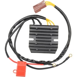 Ρυθμιστής τάσης HOT SHOT RICK'S MOTORSPORT ELECTRICS 10-014H