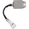 Ρυθμιστής OEM style RICK'S MOTORSPORT ELECTRICS 10-704