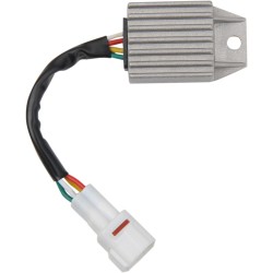 Ρυθμιστής OEM style RICK'S MOTORSPORT ELECTRICS 10-704