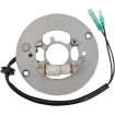Στάτορας OEM style RICK'S MOTORSPORT ELECTRICS 21-926 Στάτορας OEM style RICK'S MOTORSPORT ELECTRICS 21-926 thumb