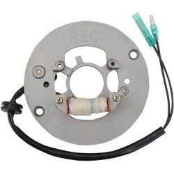 Στάτορας OEM style RICK'S MOTORSPORT ELECTRICS 21-926 Στάτορας OEM style RICK'S MOTORSPORT ELECTRICS 21-926