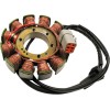 Στάτορας HOT SHOT RICK'S MOTORSPORT ELECTRICS 21-026H