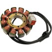 Στάτορας HOT SHOT RICK'S MOTORSPORT ELECTRICS 21-026H thumb
