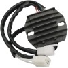 Ρυθμιστής OEM style RICK'S MOTORSPORT ELECTRICS 10-020