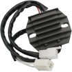 Ρυθμιστής OEM style RICK'S MOTORSPORT ELECTRICS 10-020 thumb