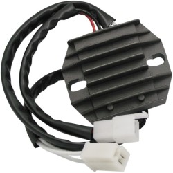 Ρυθμιστής OEM style RICK'S MOTORSPORT ELECTRICS 10-020 Ρυθμιστής OEM style RICK'S MOTORSPORT ELECTRICS 10-020