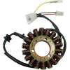 Στάτορας OEM στυλ RICK'S MOTORSPORT ELECTRICS 21-0096