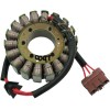 Στάτορας OEM style RICK'S MOTORSPORT ELECTRICS 21-0097