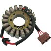 Στάτορας OEM style RICK'S MOTORSPORT ELECTRICS 21-0097 Στάτορας OEM style RICK'S MOTORSPORT ELECTRICS 21-0097 thumb