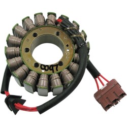 Στάτορας OEM style RICK'S MOTORSPORT ELECTRICS 21-0097
