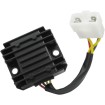 Ρυθμιστής OEM style RICK'S MOTORSPORT ELECTRICS 10-326 thumb