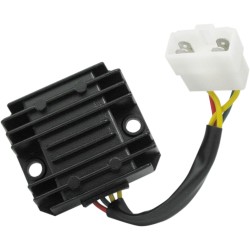 Ρυθμιστής OEM style RICK'S MOTORSPORT ELECTRICS 10-326 Ρυθμιστής OEM style RICK'S MOTORSPORT ELECTRICS 10-326