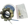 Στάτορας OEM style RICK'S MOTORSPORT ELECTRICS 21-636