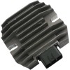 Ρυθμιστής OEM style RICK'S MOTORSPORT ELECTRICS 10-229
