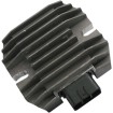 Ρυθμιστής OEM style RICK'S MOTORSPORT ELECTRICS 10-229 thumb