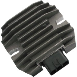 Ρυθμιστής OEM style RICK'S MOTORSPORT ELECTRICS 10-229