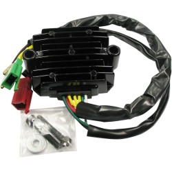 Ρυθμιστής OEM style RICK'S MOTORSPORT ELECTRICS 10-424