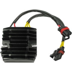 Ρυθμιστής OEM style RICK'S MOTORSPORT ELECTRICS 10-562 Ρυθμιστής OEM style RICK'S MOTORSPORT ELECTRICS 10-562