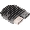 Ρυθμιστής OEM style RICK'S MOTORSPORT ELECTRICS 10-022