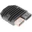 Ρυθμιστής OEM style RICK'S MOTORSPORT ELECTRICS 10-022 Ρυθμιστής OEM style RICK'S MOTORSPORT ELECTRICS 10-022 thumb