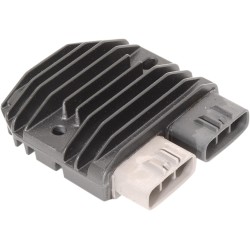 Ρυθμιστής OEM style RICK'S MOTORSPORT ELECTRICS 10-022