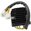 Ρυθμιστής τάσης HOT SHOT RICK'S MOTORSPORT ELECTRICS 10-122H Ρυθμιστής τάσης HOT SHOT RICK'S MOTORSPORT ELECTRICS 10-122H thumb